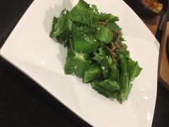 -鹿港小镇(金虹桥国际中心店)