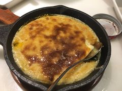 -慧娟面馆·餐厅(望江路店)