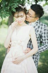 点击看大图 -戛纳印象摄影(潮拍定制馆)