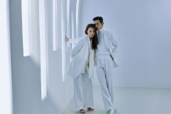 -龙摄影·艺术中心优选店(浙东店)