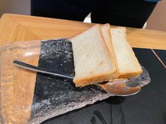 -極屋鮨牛 · 烧肉酒场(时代C馆店)