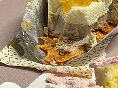 -Pie Bird(新闸路店)
