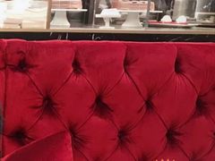 -Cafe Sacher(WIEN)