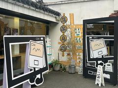 -麻雀咖啡SPARROW COFFEE(十全街店)