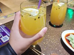 -蛙喔牛蛙(盐城盐都万达店)