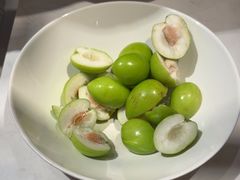 -豪客来牛排(成都锦江大融城店)