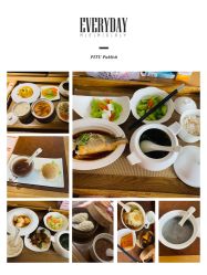-季橙月子护理中心(金华店)