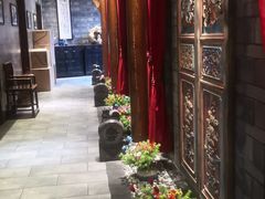 -李雪火锅食府(宽窄巷子总店)