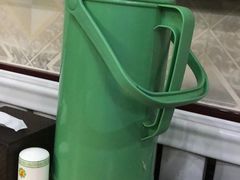 -正蓝旗草原特蒙餐