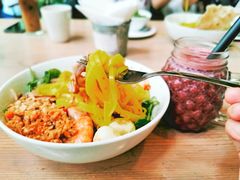 -Le Chalet Dalat