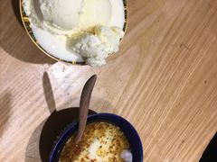 -古树酸奶(八廓南街店)