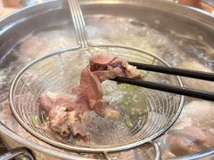 -福合埕牛肉丸(福平路店)