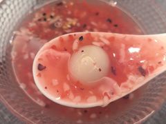 -瓯越·海鲜·瓯味一品(IM长宁国际店)