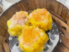 -凤凰楼酒家·粤宴点心(华强北店)