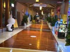 -汤连得温泉馆(宝山店)