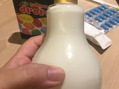 -布兰格(名仕花园店)