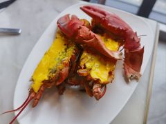 -郑州富力万达文华酒店·云端美食汇自助餐厅