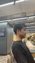 -藤野造型