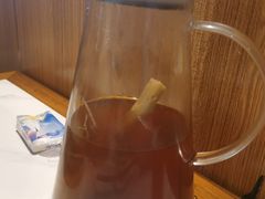-廣順興(六里桥店)