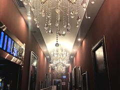 -明日世界密室轰趴·剧本桌游·箭馆团建(国贸店)