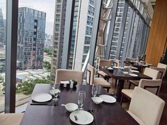 -小南洋海景餐厅(深圳湾店)