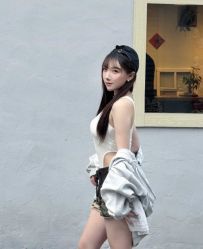 -Dr.U博士医疗美容医院