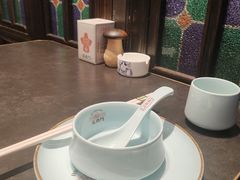 -福照楼汽锅鸡·云南菜(护国路店)