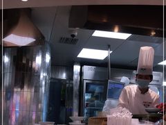 -苏小柳点心·手作小笼包(新街口分院店)