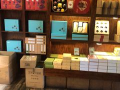 -南宋胡记(杭州体育场路店)