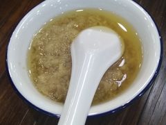 -正嘢私房菜
