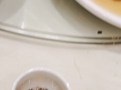 -沪华海鲜大酒楼(南汇店)