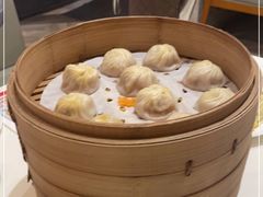 -鼎泰丰(渔阳店)