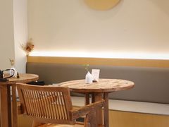 大堂-奈诺甜品·生日蛋糕·下午茶(古城店)