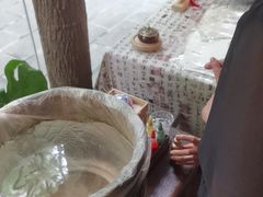 -中和·国风茶馆(愚园路店)
