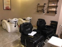 -彼家美创·量肤定制修护管理