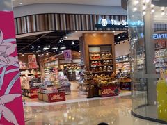 -布吉佳兆业广场