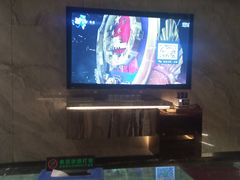 -堂会·KTV·自助餐·团建聚会(天河店)