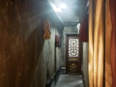 -E+有冰工厂·昆仑寒宫2(五角场店)