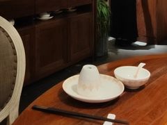 -瑶王府·广西菜(金阳路店)