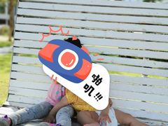 -三亚亚龙湾金棕榈度假酒店