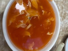 -老上海里弄味道(知春路店)