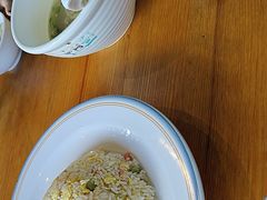 -中阿兰牛肉面(悦海新天地店)