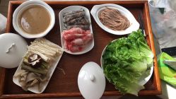 -郑州琅玥月子会所