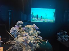 -黑桃K生日订制KTV