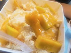 -杨小贤(东融国际影城店)