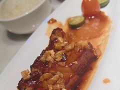 -柴门饭儿(成都太古里店)
