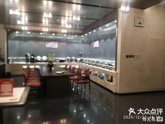 -香丰阁·烤鸭·川湘菜(清河店)