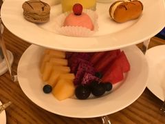 -SEN CASTLE城堡西餐(创意设计中心店)