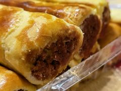 -采芝斋(延安路店)