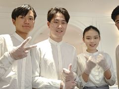 -京彩臻品火锅